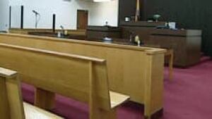 nb-provincial-court-sj-220