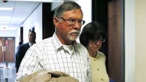 li-james-holmes-parents