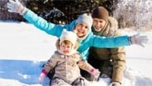 si-nb-winter-holiday-220