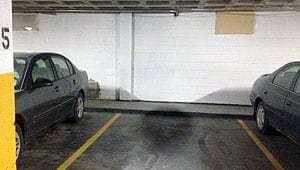 mi-garage-spot