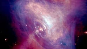 mi-crab-nebula