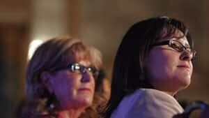 mi-aglukkaq-02612147
