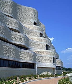 mi-ott-museum-civilization-