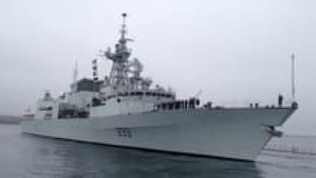 ns-hmcs-toronto-3col