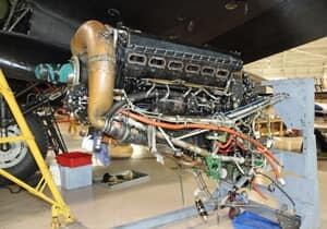 300px-lancaster-engine
