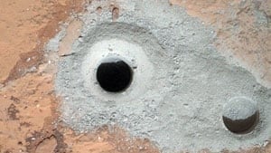 si-curiosity-mars-03961835