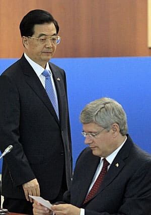harper-china-300-rtr37poc