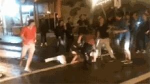 nb-moncton-brawl-youtube