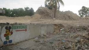 gallagher-school-rubble-306