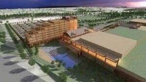 hi-bc-130119-surrey-casino-3col