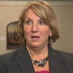 nl-dunderdale-kathy-2013041