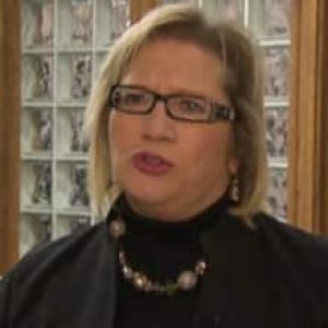 nl-jones-yvonne-20130313