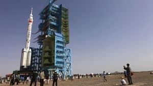 si-china-space-shuttle-rtx1