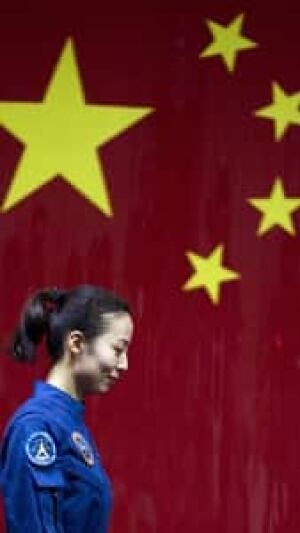 si-china-space-04560096