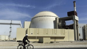 si-iran-nuclear-300
