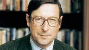 max-hastings-300