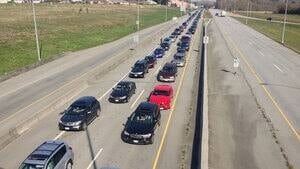 hi-bc-130329-border-lineup-4col