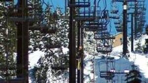hi--bc-130119-ski-lfts-3col