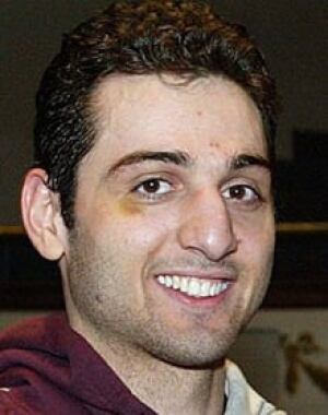 mi-tamerlan-tsarnaev-220-04