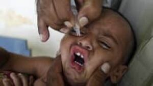 si-polio-220-cp-9186795