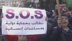 300-syria-rtr2yqxt-1