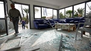 mi-ashdod-damage-rtr