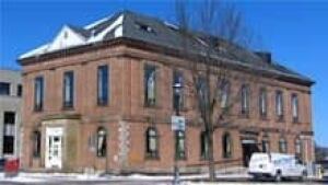 si-nb-york-courthouse-220