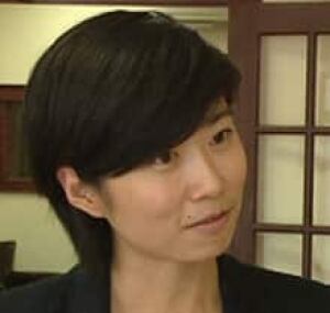 pe-si-sherryhuang