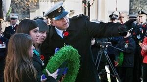si-children-vets-03568919