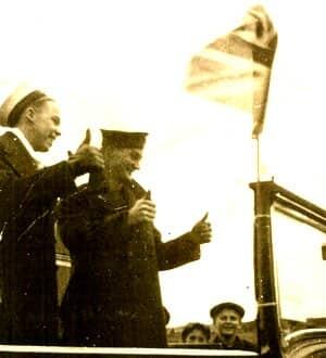 nl-tilley-squires-nov1940
