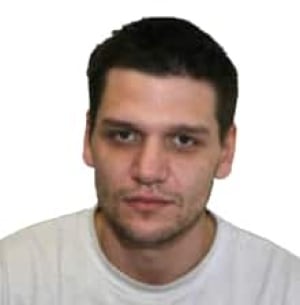 si-bc-120501-jack-froese