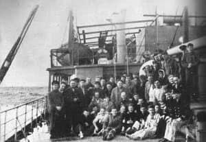 nl-stureholm-survivors-1940