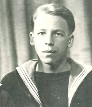 nl-tilley-lewis-uniform-wwi