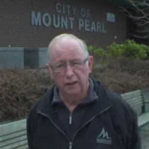 nl-simms-randy-20130424