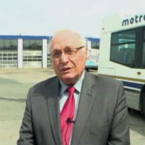 nl-hann-tom-20130424