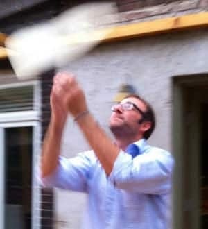 in-300-pizzamaking