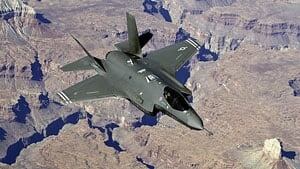 mi-f35-test-flight