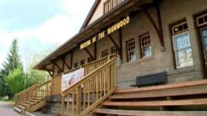 si-highwood-reopens