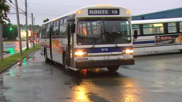 nl-metrobus-20100903