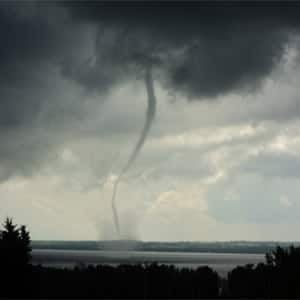 mi-tornado-pigeon-lake