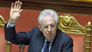 mi-monti-thursday620-cp0273