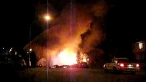 hi-bc-120518-kamloops-hostage-2-4col