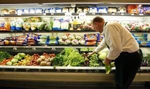 mi-grocery-store-produce-30
