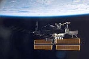 sm-international-space-station-220-nasa