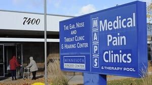 si-clinic-03381968