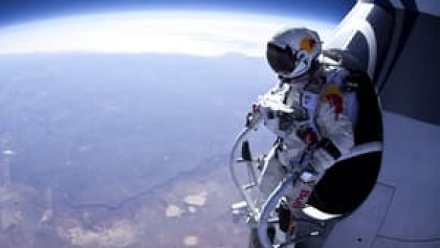 hi-fearless-felix-03360212-4col