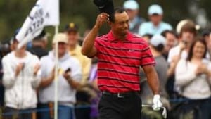 woods-tiger101114getty
