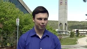 nl-king-jon-20120527