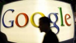 hi-google-852-ap5441501-3col