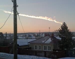 300px-cp03996894-meteor